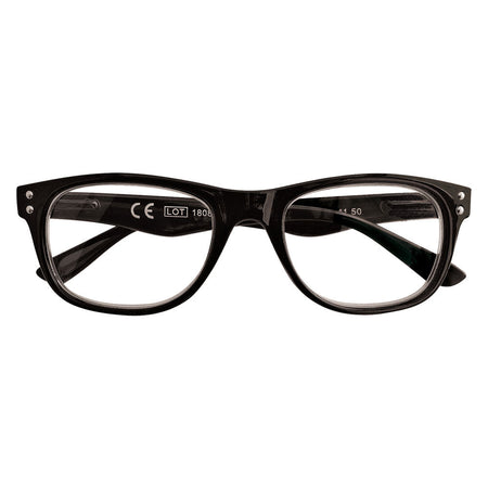 Occhiali Per Lettura 'Pr62' + 2,00 - Zippo