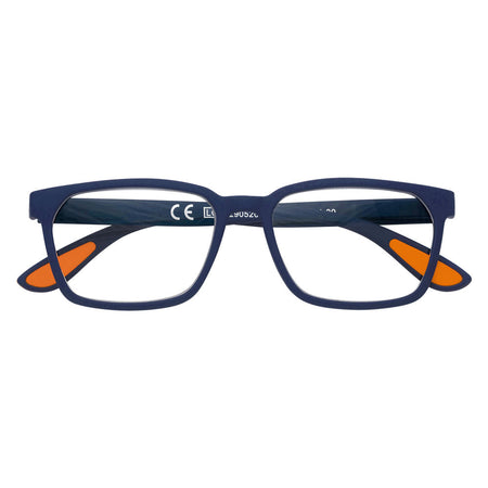 Occhiali Per Lettura 'Pr80' + 2,00 - Zippo