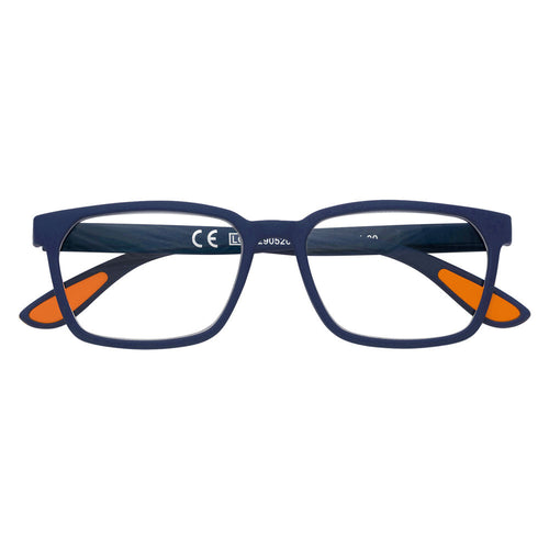 Occhiali Per Lettura 'Pr80' + 2,00 - Zippo