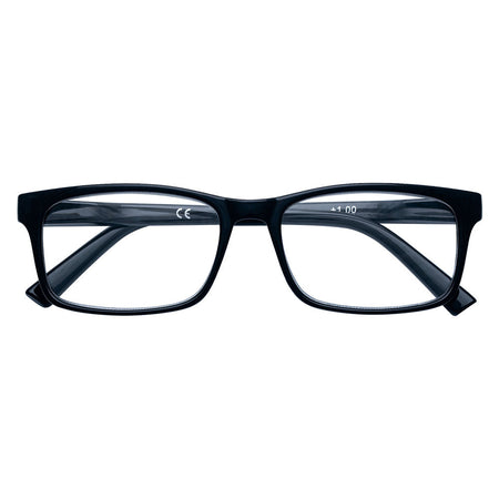 Occhiali Per Lettura 'B20-Bde' + 2,00 - Zippo