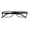 Occhiali Per Lettura 'B6-Blk' + 2,50 - Zippo