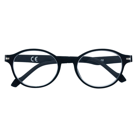 Occhiali Per Lettura 'Pr66' + 2,50 - Zippo