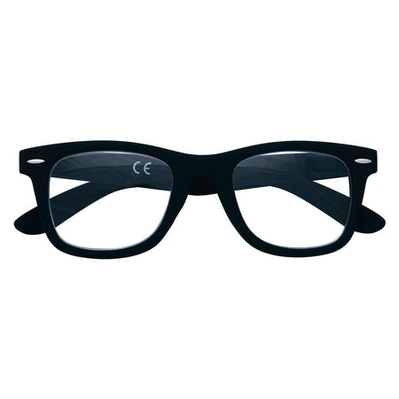 Occhiali Per Lettura 'Pr65' + 3,00 - Zippo