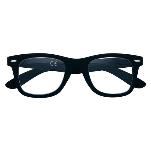 Occhiali Per Lettura 'Pr65' + 3,00 - Zippo