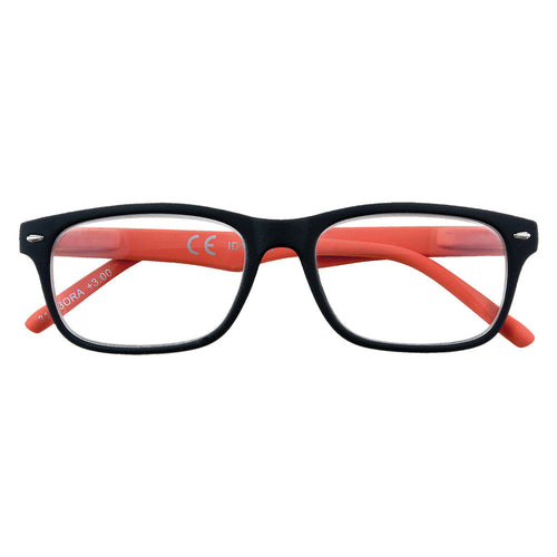 Occhiali Per Lettura 'B3-Ora' + 3,00 - Zippo