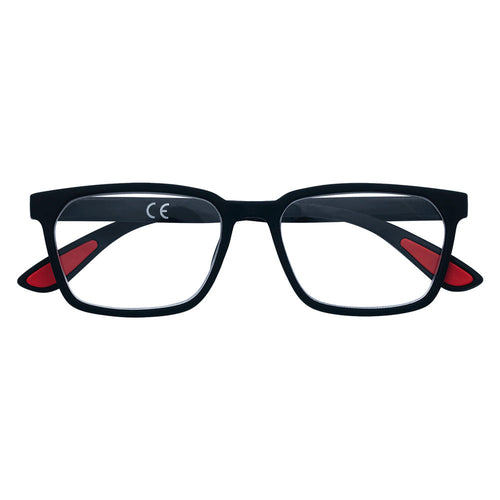 Occhiali Per Lettura 'Pr67' + 3,50 - Zippo