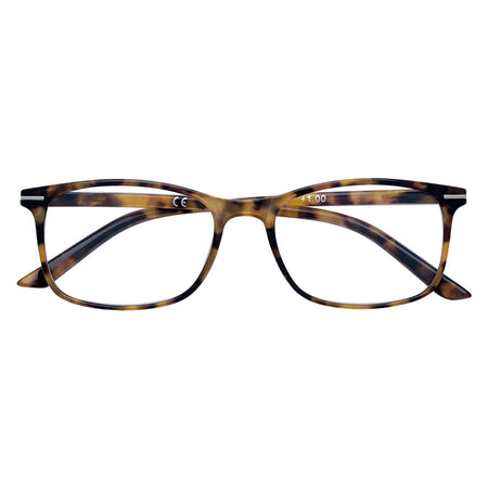 Occhiali Per Lettura 'B24-Dem' + 3,50 - Zippo