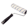 Rullo In Microfibra 'Top Finish' Cm 23 - Cinghiale