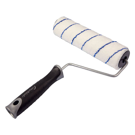 Rullo In Microfibra 'Top Finish' Cm 23 - Cinghiale
