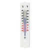 Termometro Per Interno/Esterno Scala -40 / +50 °C - Velamp