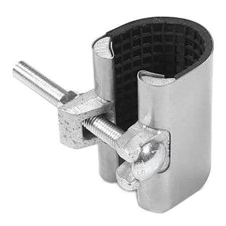 Collare Di Riparazione Per Tubi 1 Tirante Ã? 26-30 Mm