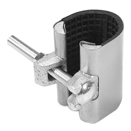 Collare Di Riparazione Per Tubi 1 Tirante Ã? 26-30 Mm