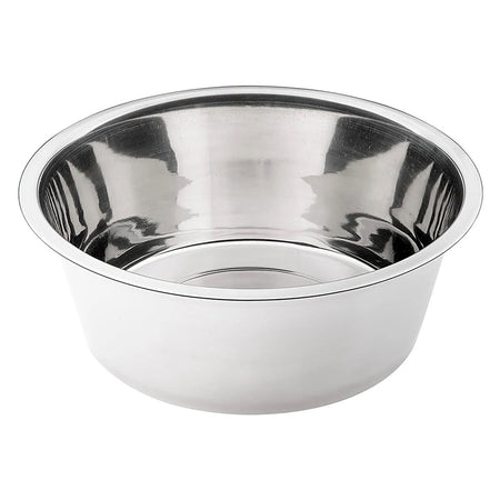 Ciotola Per Cane 'Orion' Lt. 1,20 - Ø Cm. 18,3 X H. 7 - Ferplast