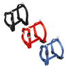 Pettorale Per Cane 'Champion P' Cm 53/84 X 60/98 (Extra Large) - Blu- 2 Pezzi - Ferplast