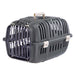 Trasportino 'Jet' Cm 37 X 57 X H 33 - Ferplast