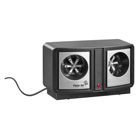 Scacciatopi / Ratti Elettronico 'Ar-M2' Copertura Mq. 250 - Kemper