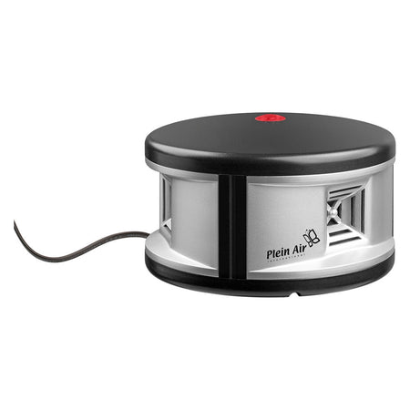 Scacciatopi / Ratti Elettronico 'Ar-M3' Copertura Mq. 200 - Kemper