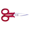 Forbici Per Elettricista Mm 145 Lame Diritte - Ecef