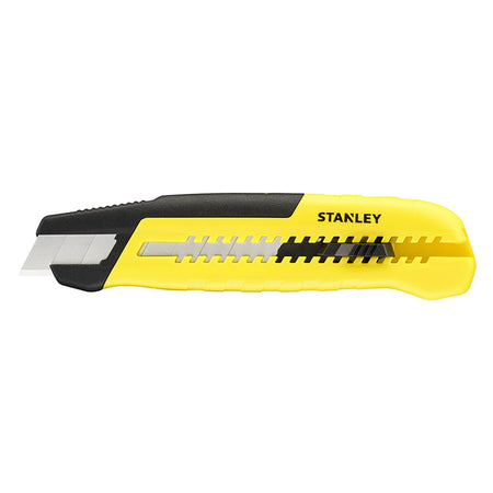 Cutter 'Stht10489-1' Mm 18 - Stanley