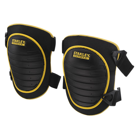 Ginocchiere Per Piastrellista 'Fmst82961-1' Guscio Rigido - Stanleyfatmax