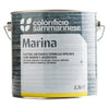 Flatting Marina Lt. 0,750 Opaca- 6 Pezzi - Colorificio Sammarinese