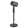 Ventilatore A Circolazione 2 In 1 Altezza 88 > 108 Cm - Hyundai