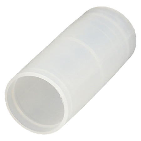 Manicotto Per Tubo Corrugato Pieghevole Ã¸ Mm 32- 100 Pezzi