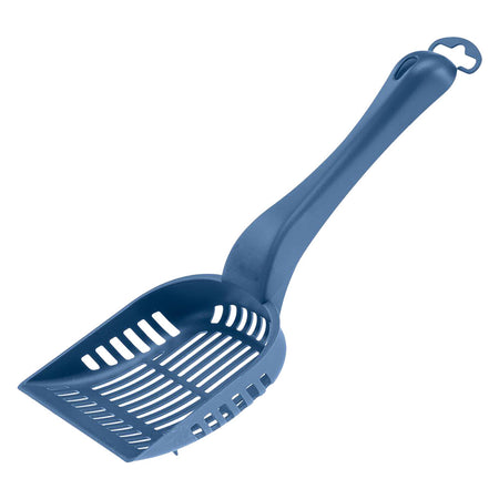 Paletta Per Toilette Animali 'Fpi' Cm 27,9 X 10,4- 12 Pezzi - Ferplast