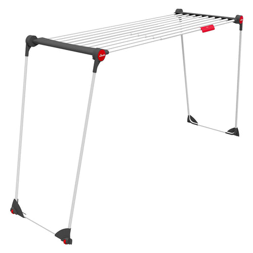 Stendibiancheria 'Infinity Compact' Art. 169294 - Vileda