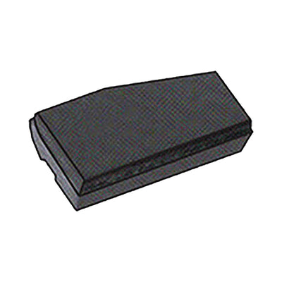 Transponder Universale T5S Temic - Silca