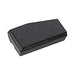 Transponder Universale T5S Temic - Silca