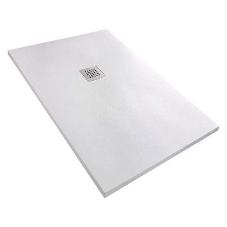 Piatto Doccia 'Arno' Cm 100 X 70 - Made In Italy