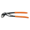 Pinza Regolabile Art. 1044N Mm 250 - Apertura Max 46 Mm - Beta