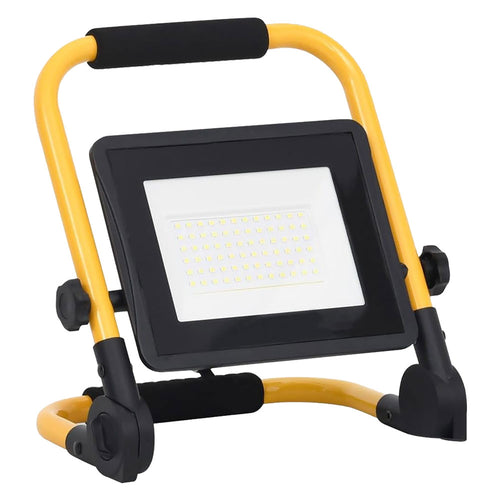 Proiettore A Led 'Ld' 20 W - Vb