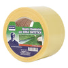 Nastro Biadesivo Per Prato Sintetico Mm 75 X Mt 25 - Boston