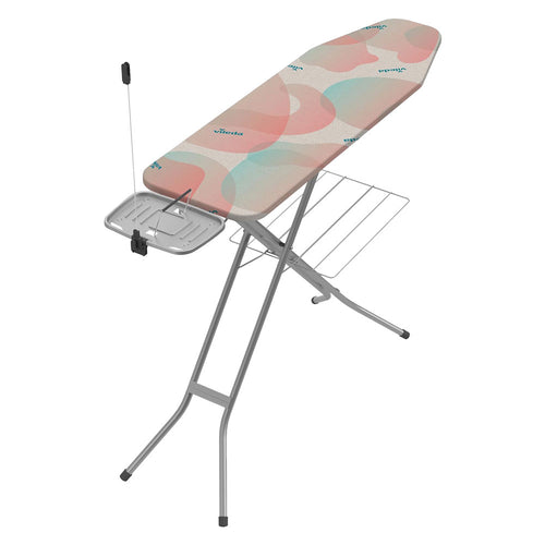 Asse Da Stiro 'Prestige' Cm 120 X 38 (Piano) - Vileda