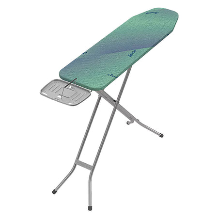 Asse Da Stiro 'Classic' Cm 114 X 33 (Piano) - Vileda