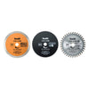 Set Lame Per Mini Sega Circolare Set 5 Pezzi - Einhell