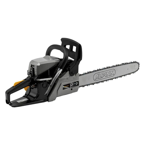 Motosega 'Acs 47' Hp 2,45 - Alpina