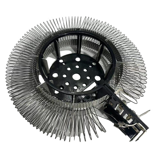 Resistenza Per Termoventilatore Ricambio - Kasart