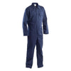 Tuta Da Lavoro Tg. 46