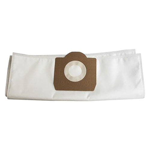 Sacchetti Raccoglipolvere In Microfibra Per Lt. 30 - Lavorwash