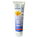 Arnica '100 S' Raffreddante Ml 150 - Pearson