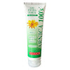 Arnica '100 S' Rilassante Ml 150 - Pearson