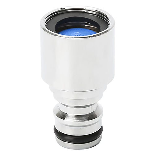 Adattatore Rapido F 22 - Fluxy