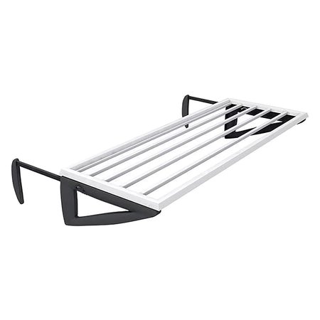 Stendibiancheria 'Pliko' Cm. 56 X 29 X H 13 (Aperto) - Vileda