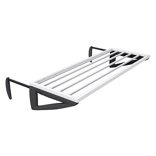 Stendibiancheria 'Pliko' Cm. 56 X 29 X H 13 (Aperto) - Vileda