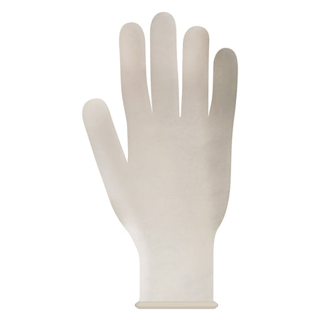 Guanti Lattice Monouso 'Soft' Xl - Ajsia