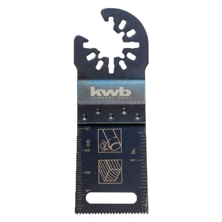 Lama A Immersione Profonditãe Taglio 44 Mm - Einhell