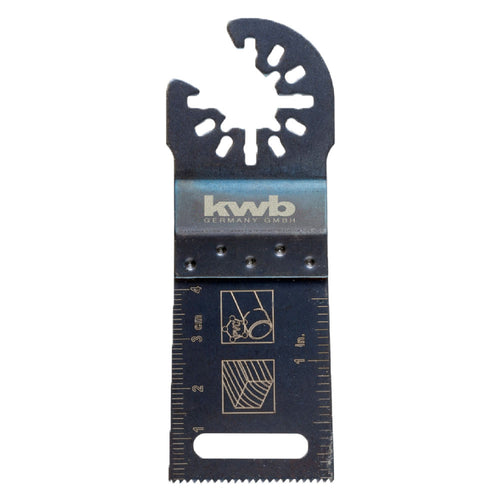 Lama A Immersione Profonditãe Taglio 44 Mm - Einhell